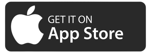 Download on the App Store