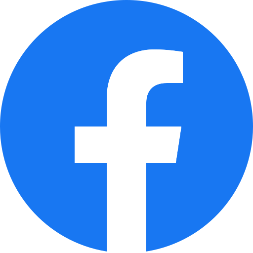 facebook.com