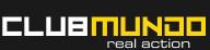 Club Mundo Logo