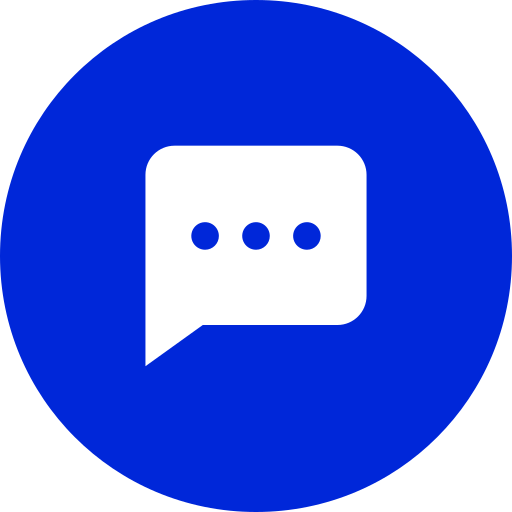 Phone Number